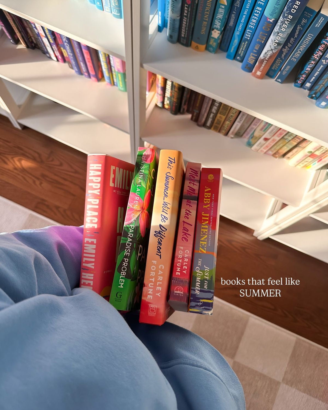What your favorite romance trope says about you