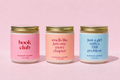 The Book Club Bundle