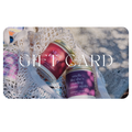 E-Gift Card