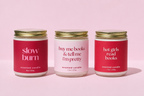 The Lover Girl Bundle