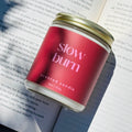 Slow Burn