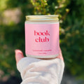 Book Club