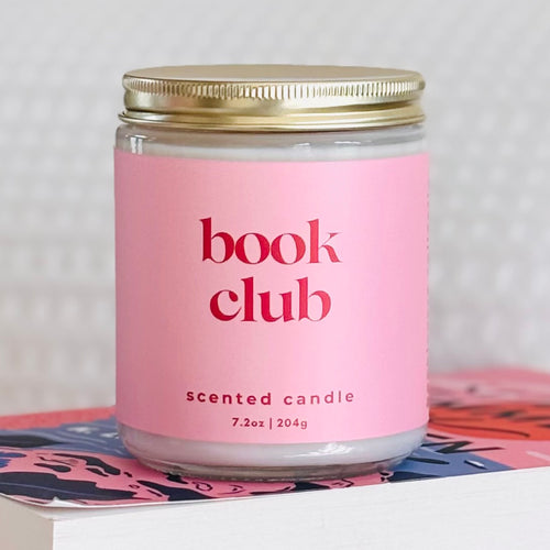 Book Club
