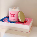 Book Club