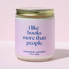 The Romantasy Bundle