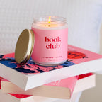 Book Club