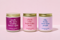 The Romantasy Bundle